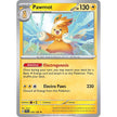 Pawmot (076/198) (PR)