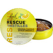 Bach - Rescue Pastilles Original (50g)