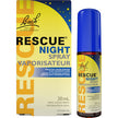 Bach - Rescue Remedy Night Spray (20ml)