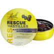 Bach - Rescue Pastilles Black Currant (50g)