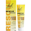 Bach - Rescue Cream (30g)