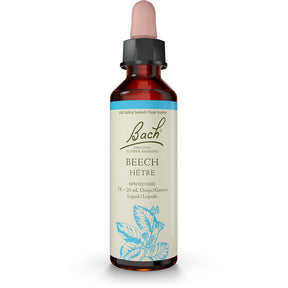 Bach - Beech (20ml)