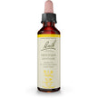 Bach - Gentian (20ml)