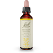 Bach - Gentian (20ml)
