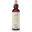 Bach - Impatiens (20ml)