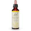 Bach - Scleranthus (20ml)
