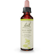 Bach - Wild Rose (20ml)