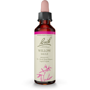 Bach - Willow (20ml)