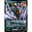 Umbreon V - 094/203 (Non-Holo) (094/203) (PR)