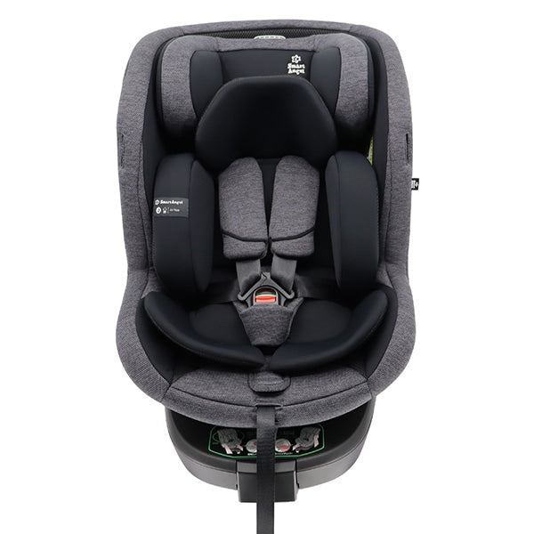 [ ケース販売 ]  SmartAngel  ターンレジェネクストST-BK×1個入 [西松屋]【日本出荷】