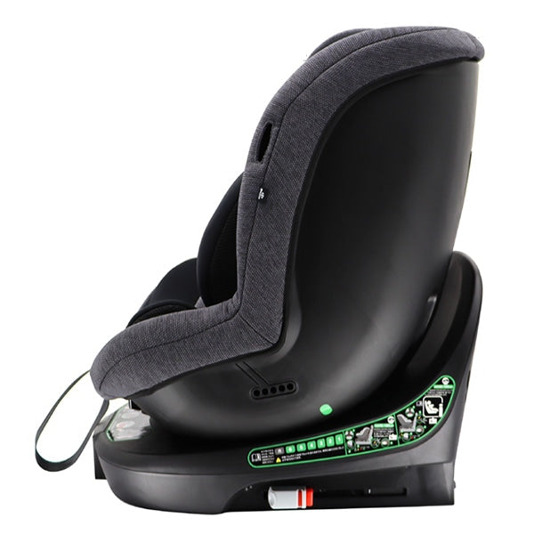 [ ケース販売 ]  SmartAngel  ターンレジェネクストST-BK×1個入 [西松屋]【日本出荷】