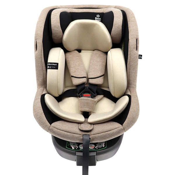 [ ケース販売 ]  SmartAngel  ターンレジェネクストST-BE×1個入 [西松屋]【日本出荷】