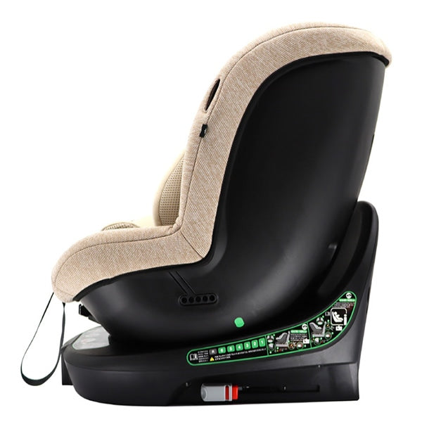 [ ケース販売 ]  SmartAngel  ターンレジェネクストST-BE×1個入 [西松屋]【日本出荷】