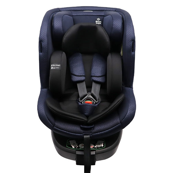 [ ケース販売 ]  SmartAngel  ターンレジェネクストキャノピーNV×1個入 [西松屋]【日本出荷】