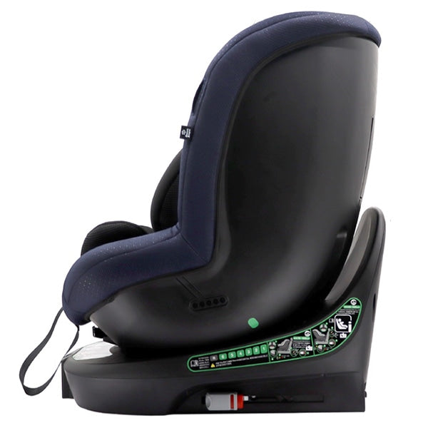 [ ケース販売 ]  SmartAngel  ターンレジェネクストキャノピーNV×1個入 [西松屋]【日本出荷】