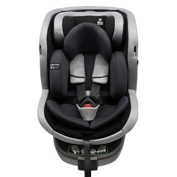 [ ケース販売 ]  SmartAngel  ターンレジェネクストキャノピーGY×1個入 [西松屋]【日本出荷】