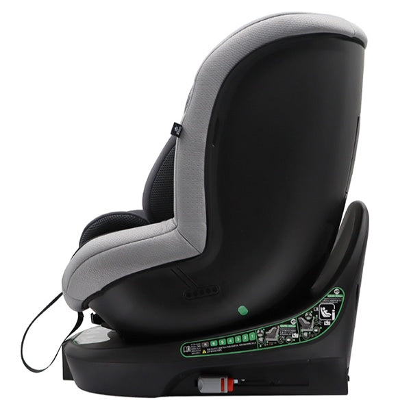 [ ケース販売 ]  SmartAngel  ターンレジェネクストキャノピーGY×1個入 [西松屋]【日本出荷】