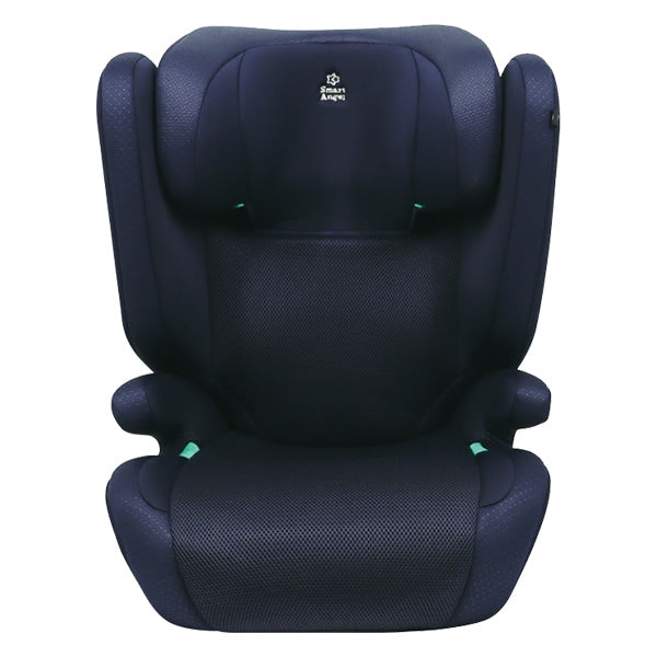 [ ケース販売 ]  SmartAngel  ハイバックFIXネクスト×1個入 [西松屋]【日本出荷】