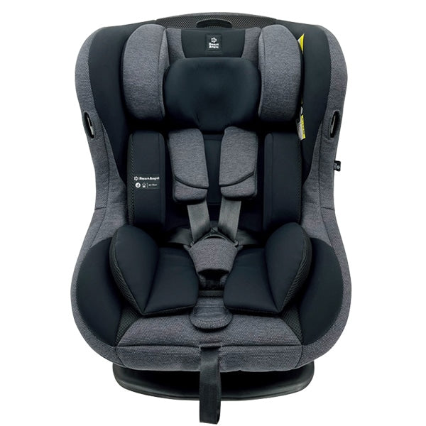 [ ケース販売 ]  SmartAngel  レジェプラスネクスト×1個入 [西松屋]【日本出荷】