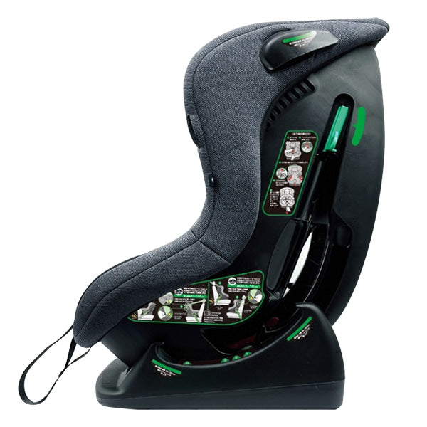 [ ケース販売 ]  SmartAngel  レジェプラスネクスト×1個入 [西松屋]【日本出荷】