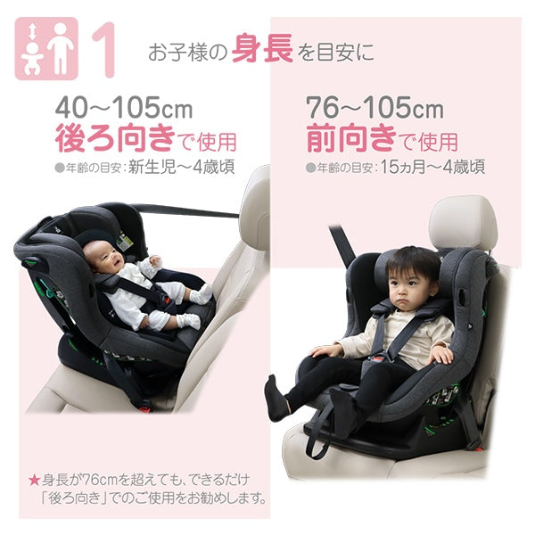 [ ケース販売 ]  SmartAngel  レジェプラスネクスト×1個入 [西松屋]【日本出荷】