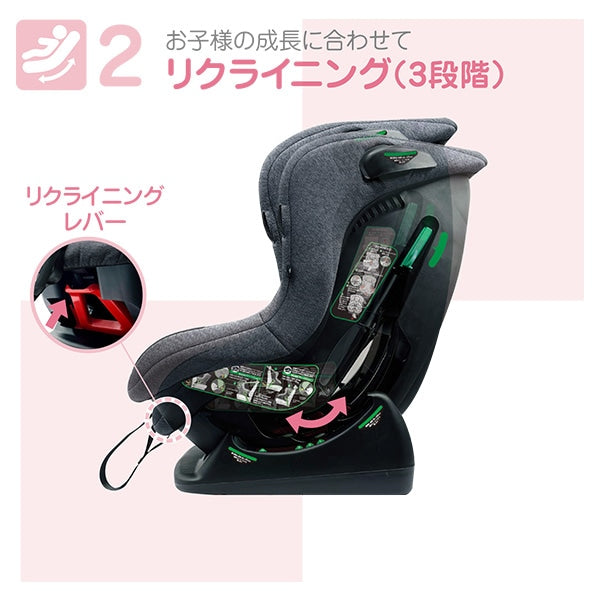 [ ケース販売 ]  SmartAngel  レジェプラスネクスト×1個入 [西松屋]【日本出荷】