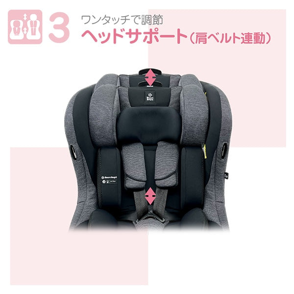 [ ケース販売 ]  SmartAngel  レジェプラスネクスト×1個入 [西松屋]【日本出荷】