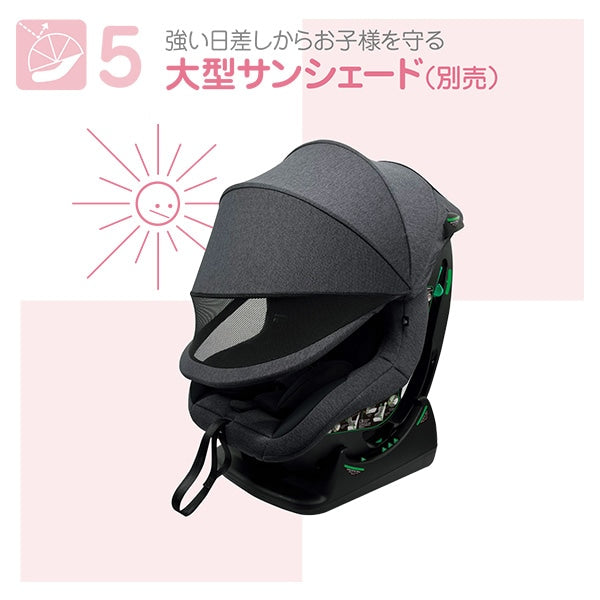 [ ケース販売 ]  SmartAngel  レジェプラスネクスト×1個入 [西松屋]【日本出荷】