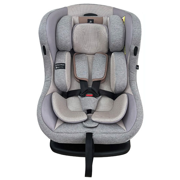 [ ケース販売 ]  SmartAngel  レジェプラスネクストキャノピー×1個入 [西松屋]【日本出荷】