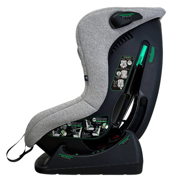 [ ケース販売 ]  SmartAngel  レジェプラスネクストキャノピー×1個入 [西松屋]【日本出荷】