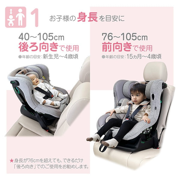 [ ケース販売 ]  SmartAngel  レジェプラスネクストキャノピー×1個入 [西松屋]【日本出荷】