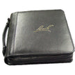 Bach - Empty Carry Case (1ea)