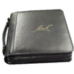 Bach - Empty Carry Case (1ea)