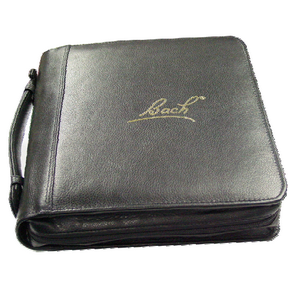 Bach - Empty Carry Case (1ea)