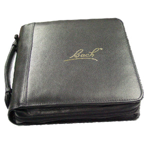 Bach - Empty Carry Case (1ea)