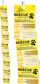 Bach - Rescue Pet Clip Strip (1disp)