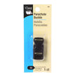 Dritz Release/Parachute Buckle 1/2