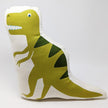 Stacy Iest Hsu - Moda - Stomp Stomp Roar - 36