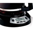 HAMILTON BEACH 12 Cup Programmable Coffee Maker - 49615C