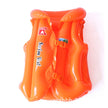 Safe Inflatable Children's Swimwear | PVC Kids Pool Float Swim Aid Canada