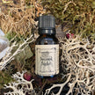 Second Sight Magical Psychic Enhancement Anointing Oil Dropper