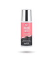 Pro Tan Bikini Bite: Secure No Slip