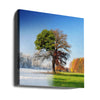wall Art 4 seasons