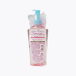 Kose Softymo Speedy Cleansing Oil 240ml - Pink