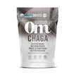 OM Mushroom - Chaga Mushroom Superfood Powder (60g)