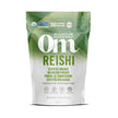 OM Mushroom - Reishi Mushroom Superfood Powder (60g)