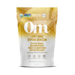 OM Mushroom - Lion's Mane Mushroom Powder (60g)