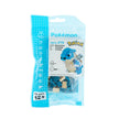 Blastoise (Nanoblock)