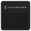 Nanoblock Pad Mini