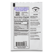 Kinder's Grilling Steak & Chop Grilling Seasoning